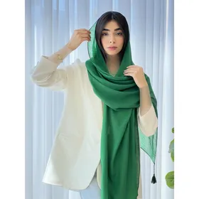 شال اسلپ 18087