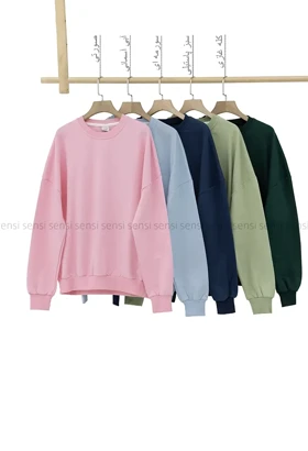 دورس ساده (BASIC) کد1004468