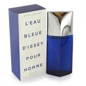 بادی اسپلش ایسی میاکه لئو بلو د ایسه پور هوم 250 میل اشدی اکسترا پرفیوم Issey Miyake L’Eau Bleue d’Issey Pour Homme 250ml ASHDI Body Splash