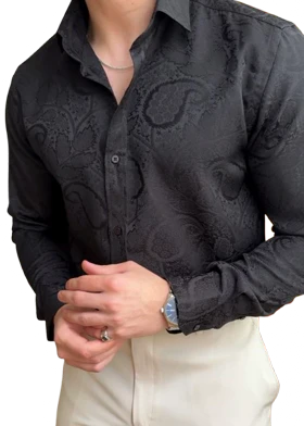 پیراهن Vip کد 694