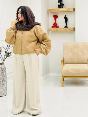 بامبر آستردار