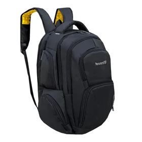 کوله پشتی فوروارد مدل FORWARD - FCLT77013