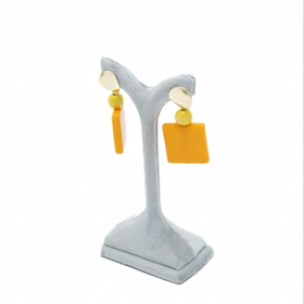گوشواره A042