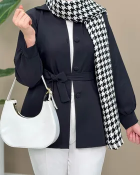 مانتو مازراتی