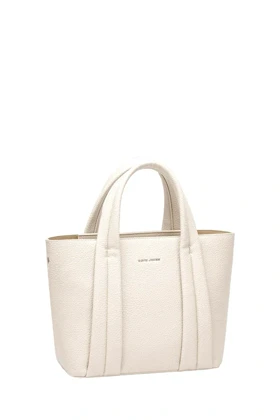 کیف دستی مدل David Jones 7059-2