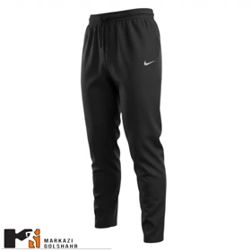 شلوار ورزشی مردانه نایک کد 2019254
