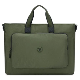 کیف اداری رونکاتو Roncato مدل رولینگ کد 415232