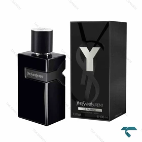 ادکلن ایو سن لورن وای له پارفوم 100 میل Yves Saint Laurent-31919-G