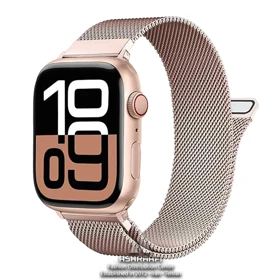 ساعت هوشمند Wisme-X33 Mini