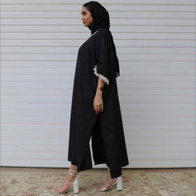 کفتان summer