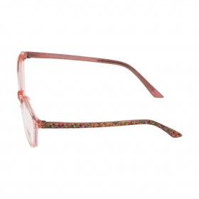 عینک طبی بچگانه زبرا ZEBRA TR108