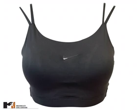 نیم‌تنه نایک N071 کد 2000881