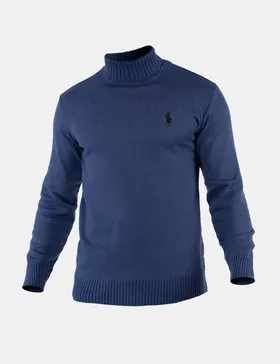 بافت مردانه Polo
