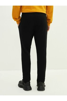 شلوار مردانه lc-waikiki