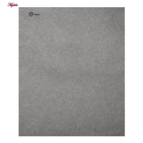 دستمال میکروفایبر نظافت خودرو ماییلدا مدل سیرابی کد 5596 بسته 3 عددی