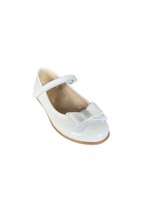 کالج بچگانه liger liger