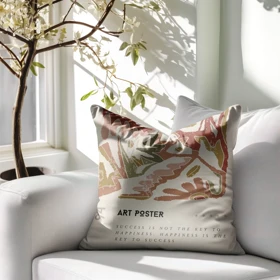 کوسن Pillow modern658