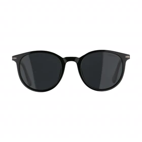 عینک آفتابی ایسپرت SPERET TR6821