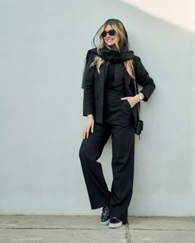 کت تک رونیکا