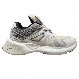 امیری سفید طوسی