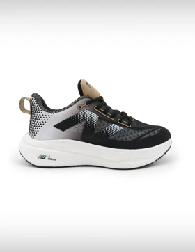 کتانی دویدن مردانه نیو بالانس Trainer SC M