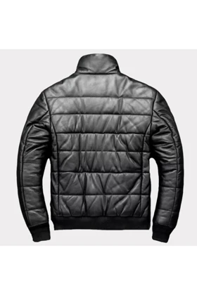 کت و کاپشن مردانه defelli defelli