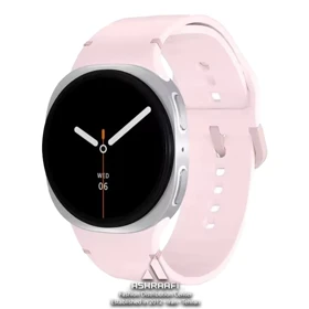 ساعت هوشمند HD8 Mini