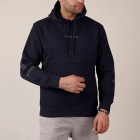 هودی NICCE Sport