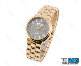 ساعت مچی عقربه ای زنانه اسپریت مدل Esprit-2173-L