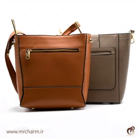 کیف بزرگ زنانه mrch1798