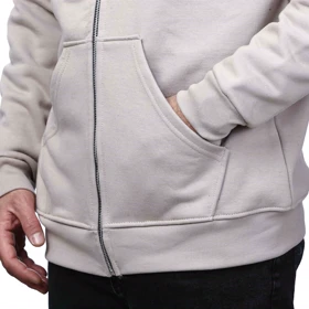 سویشرت دورس سیزر مدل 1572514