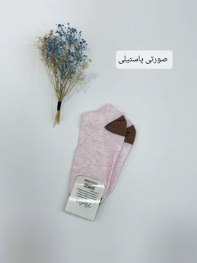 جوراب زنانه نینا