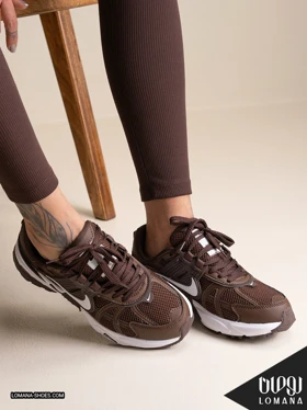 کتانی نایک وی تو کی v2k پلاس لومانا - کد 2683