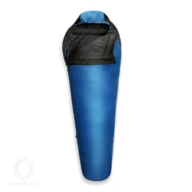 کیسه خواب SNOWHAWK SPRING 900