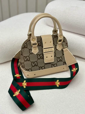 کیف وارداتی گوچی 006