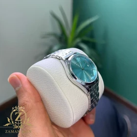 ساعت مچی زنانه کرست crest اورجینال مدل 9040/2