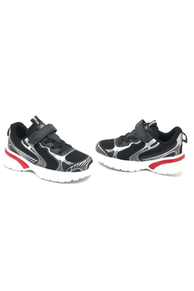 کفش پیاده روی بچگانه kids-club-shoes kids-club-shoes