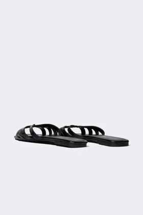 دمپایی زنانه اورجینال دیفکتو defacto