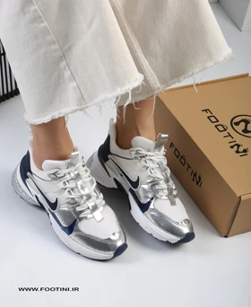 کتانی زنانه نایک RMH V2K NEW