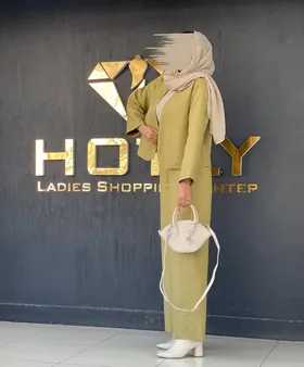 کت و شلوار مزونی