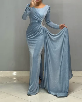 ماکسی لمه شاین