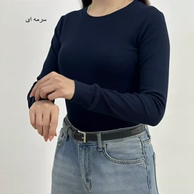 بلوز کبریتی 1007258