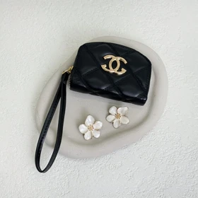 جاکارتی فانتزی آکاردئونی طرح شنل | آی بولک