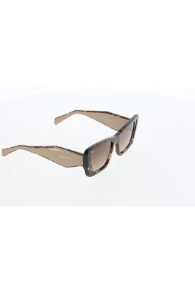 عینک آفتابی زنانه osse osse