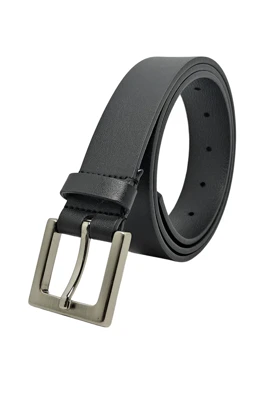 کمربند مردانه genuine-leather-company-eds genuine-leather-company-eds