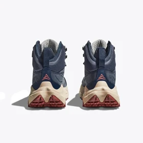 کفش پیاده روی هوکا Hoka Kaha 2 GTX