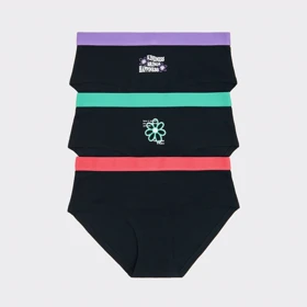 شورت نخی سینسای sinsay 8440R-MLC