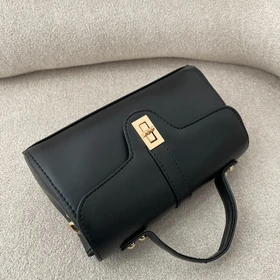 کیف دستی و دوشی مدل کوکو
