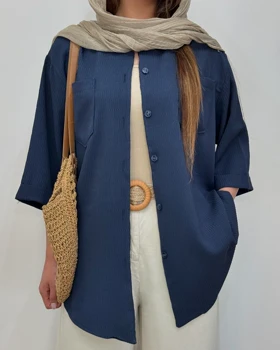 شومیز جگوار