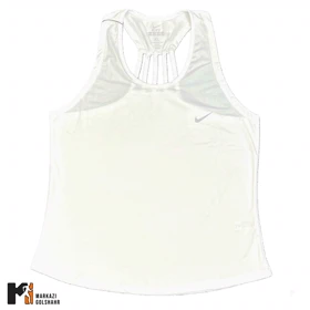 تاپ ورزشی زنانه نایک کد 5065